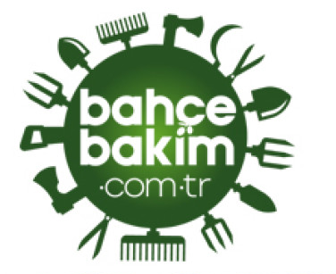Profesyonel Bahçe Bakım Ekibi